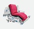 Malvestio VIVO ICU Bed