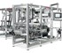 Rovema - Tray Packer | Final Packaging Machine ETIL/ETIS