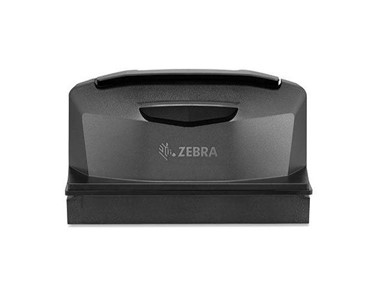 Zebra - Grocery Barcode Scanner Scale | MP7000 