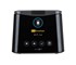 Fisher and Paykel Healthcare - Auto CPAP Machine | SleepStyle