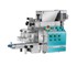 Bralyx - Forming and Encrusting Machines Baby MK Series