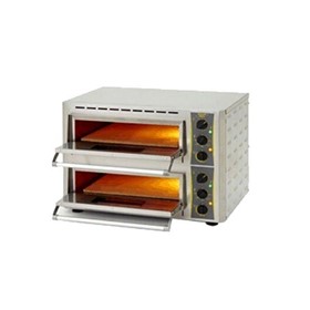 Pizza Oven | PZ 430 D