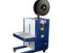 Strapping Machine Side Seal Semi Automatic | GPSAS28