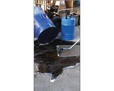Super Dragin Pump Spill Recovery Kits