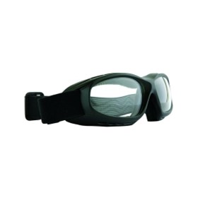 Fighter Goggles