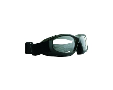 Fighter Goggles