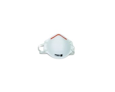 PC-301 Respirator