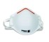 PC-301 Respirator