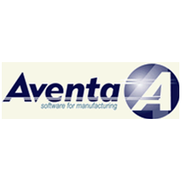 Business Process Software | Logistics Management | -based Modular Software - Aventa