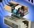 ECM Series - AC/DC 40~100W Single & Multi Output