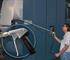 EXAIR - Heavy Duty Safety Air Gun Delivers High Force