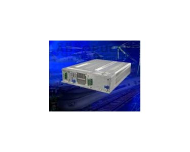 RSI-FT Series- 100-1000VA Sine Wave Signal Inverters