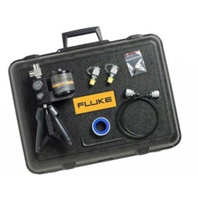 Hydraulic Test Pump Kit, 0 To 10000 PSI/700 Bar