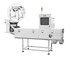 Meyer AI+ Digital Intelligent X-ray Inspection Machine Series