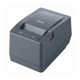 double sided thermal printer