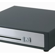 Toshiba Cash Registers Toshiba Tec Ma 198 Industrysearch