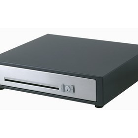 Toshiba Tec Australia Pos Systems Barcode Rfid Printers