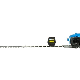 Extra Long Hedge Trimmer | HTS261