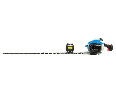 Bushranger - Extra Long Hedge Trimmer | HTS261