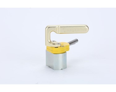 Magswitch - Manual Hand Lifters Switchable Lifting Magnets