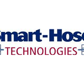 Smart-Hose Technologies. The World's Safest Hose Assemblies