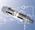 Pressure Switches from Bestech Australia