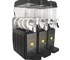 Promek - Penguin 3 Slushie Machine