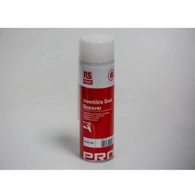 Invertible dust remover 200ml