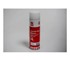 RS PRO - Invertible dust remover 200ml