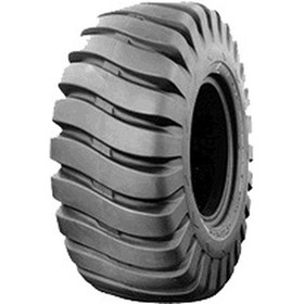 Earthmover Tyres I 20.5-25 HRL EL-3A