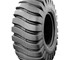 Goodyear Earthmover Tyres I 20.5-25 HRL EL-3A