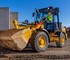 Caterpillar - Wheel Loaders | 907 with 2.49% Finance