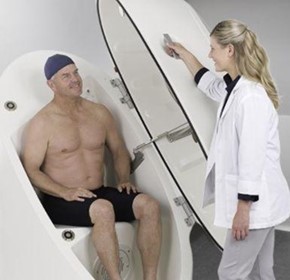 Multi-Compartment Model (MCM) and Body Composition Measurement Techniques