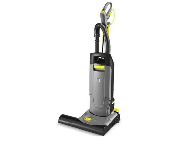 Karcher - Upright Vacuum Cleaners  | Brush Type | CV 48/2 Adv 10573290