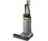 Karcher - Upright Vacuum Cleaners  | Brush Type | CV 48/2 Adv 10573290