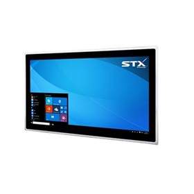 Industrial Touch Computer Panel PCs | X7255