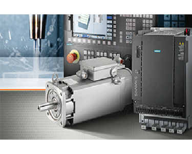 Farley Laserlab - CNC Fiber Laser Cutting Machine | Profile Plus CO2