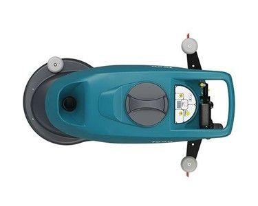 Tennant - Walk-Behind Floor Scrubber | T290 