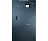 Hydrogen Peroxide & Plasma Sterilizer 130HPO