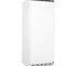 Polar - Upright Freezer White 600L | C-Series 