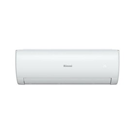 Air Conditioners | 2.5kW Reverse Cycle Split System