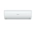 Rinnai - Air Conditioners | 2.5kW Reverse Cycle Split System