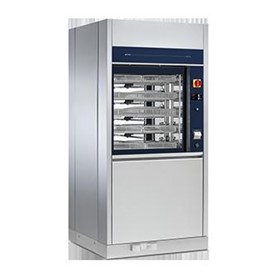 Washer Disinfector | WD7015