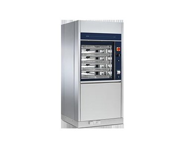 Smeg - Washer Disinfector | WD7015