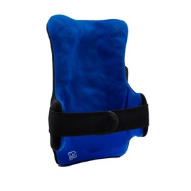 Confortable Plus Backrest Support Cushion