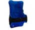 Stabilo - Confortable Plus Backrest Support Cushion