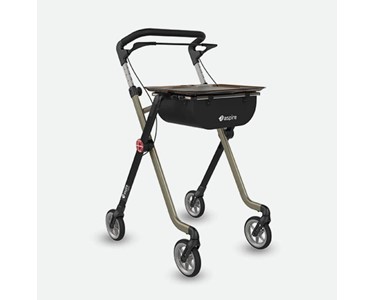 Aspire - Aspire Vogue Indoor Walker