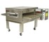Middleby Marshall - Conveyor Pizza Oven | PS540G