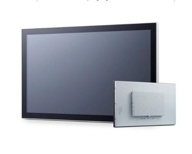 Industrial Touch Monitor | OM Series