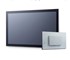Industrial Touch Monitor | OM Series